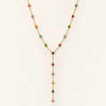 Collar Ibiza