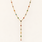 Collar Ibiza