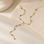Collar Ibiza