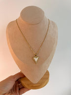 Collar Lia
