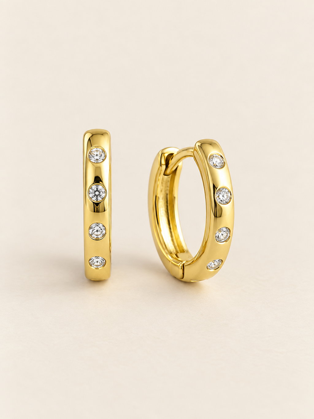 Aros Lumina