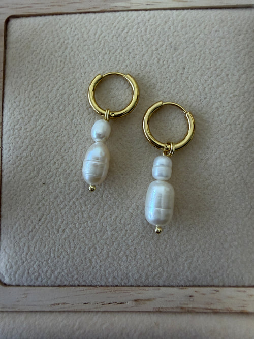 Aros pearl