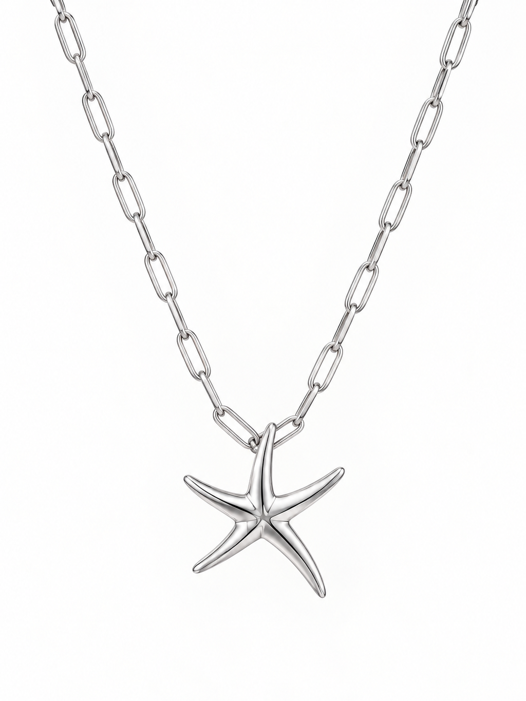 Collar súper star