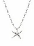 Collar súper star
