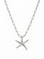 Collar súper star
