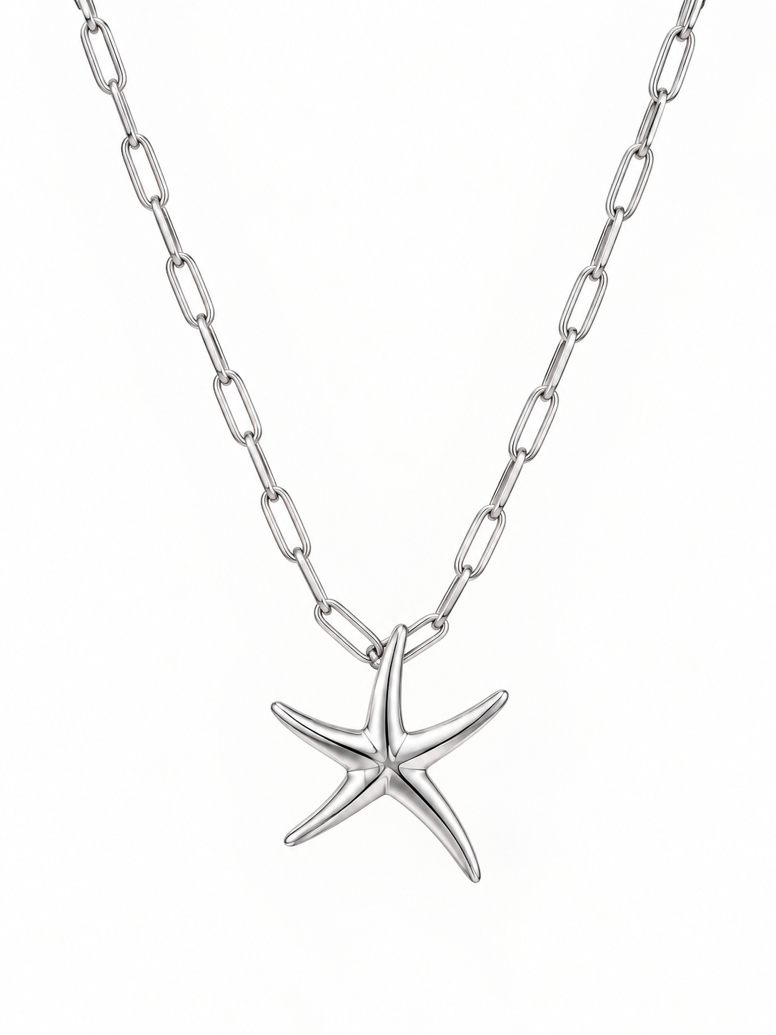 Collar súper star
