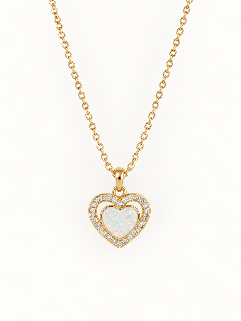 Collar Kiara