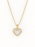 Collar Kiara