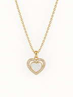 Collar Kiara