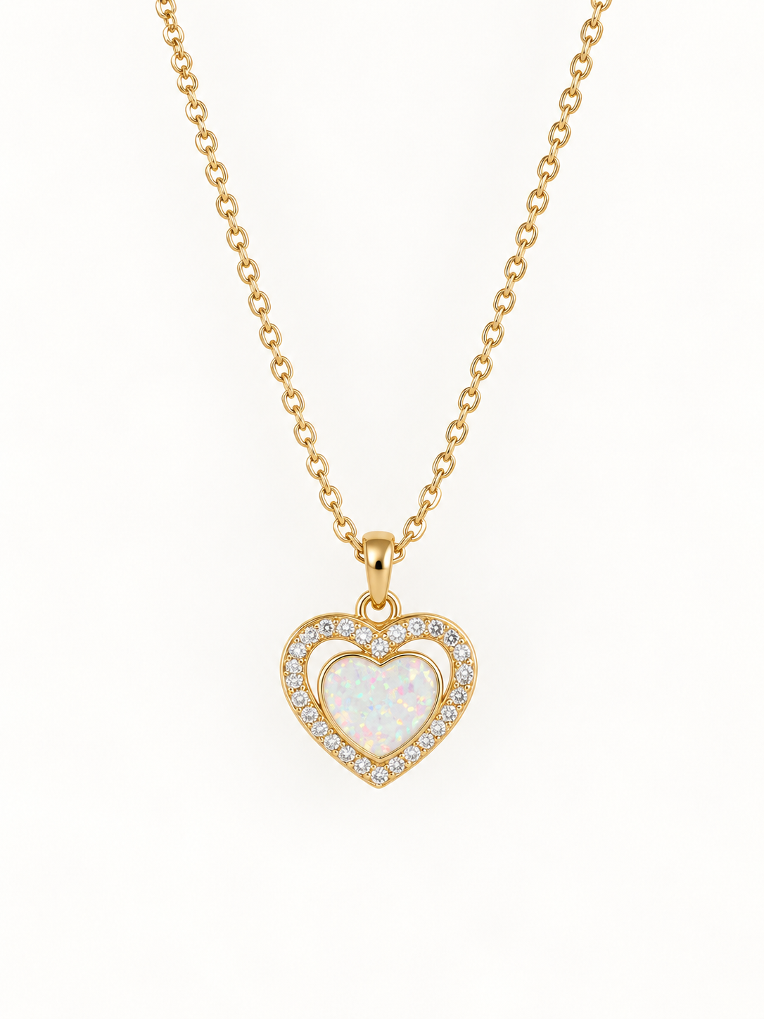 Collar Kiara