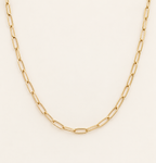 Collar Bas