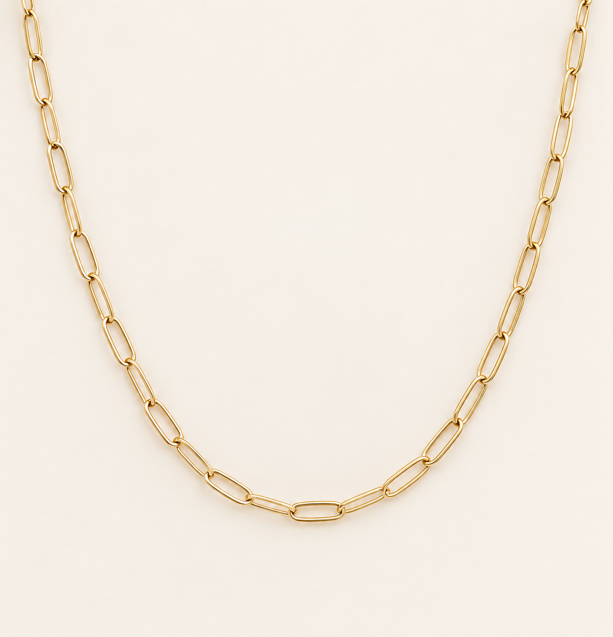 Collar Bas