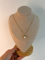 Collar Kiara