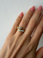 Anillo Lara