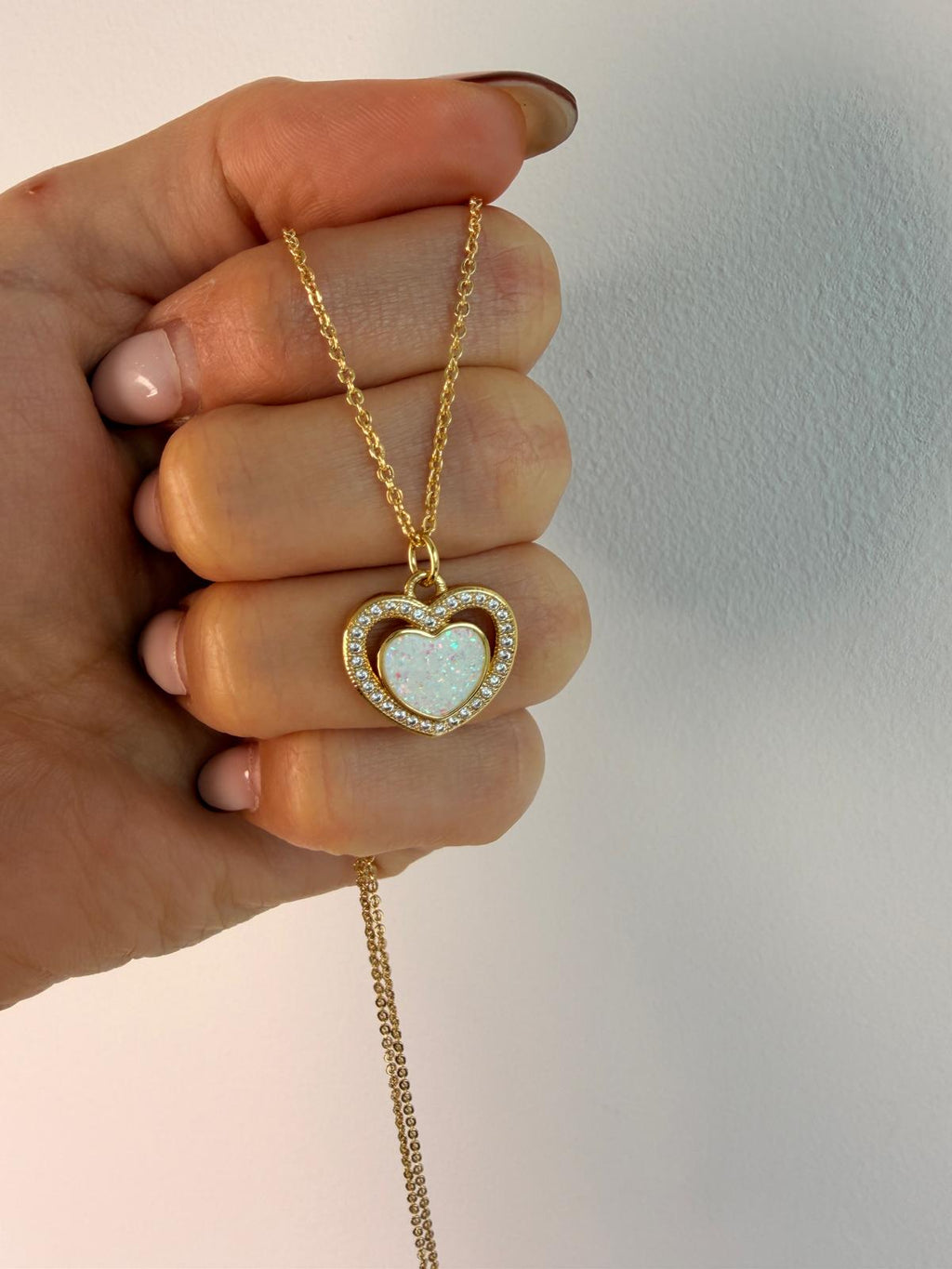 Collar Kiara