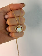 Collar Kiara