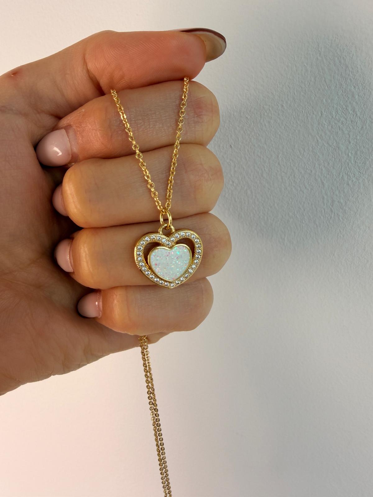 Collar Kiara