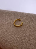 Ear cuff