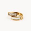Anillo Lara