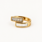 Anillo Lara