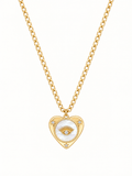 Collar Miu