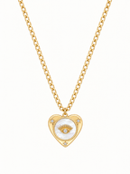 Collar Miu
