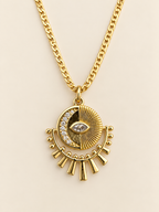 Collar Veo
